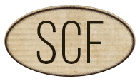 Silver Creek Farm