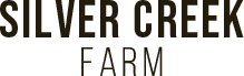 Silver Creek Farm